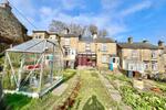 New Street, Deepcar, S36 2RT