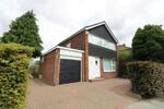 Chapel House Drive, Newcastle Upon Tyne NE5