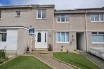 Dalgety Bay KY11
