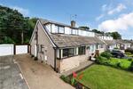 Sunningdale Crescent, Cullingworth, West Yorkshire, BD13