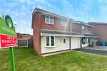St. Andrews Drive, Wolverhampton WV6