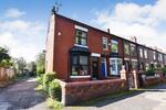 Squires Lane, Manchester M29
