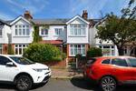 Westbourne Avenue, Acton W3 6JL