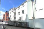 Camona Drive, Marina, Swansea