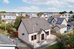Nelson Lane, Tayport, DD6