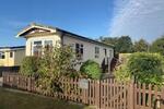 West Common, Langley, Southampton, Hampshire, SO45