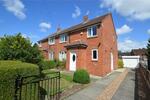 Churchfield Lane, Rothwell, Leeds, West Yorkshire