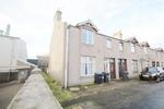 Maconochie Place, Fraserburgh AB43