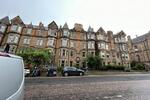 Marchmont Road, Marchmont, Edinburgh, EH9