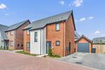 Bittern Way, Brundall NR13