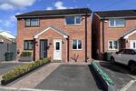 Katherine Court, Thurcroft, Rotherham S66