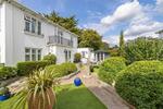 Hunters Close, Aldwick Bay Estate, Bognor Regis, West Sussex PO21