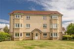 62 Toll House Gardens, Tranent, East Lothian, EH33