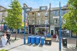 High Street, Fife KY12