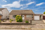 14 Glenhome Court Dyce, Aberdeen, AB21 7FH