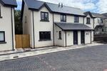 Kingsley Place, Caerphilly, CF83 4HD