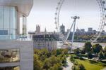 Belvedere Road, Southbank Place, SE1