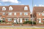 Leeds Road, Rothwell, Leeds, West Yorkshire