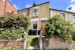 High Street, Swallownest, Sheffield, S26 4TT