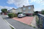 Springwood Avenue, Aughton, Sheffield, Rotherham, S26 3XN