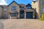 Thorncliffe Close, Swallownest, Sheffield, S26