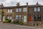 72 Rochdale Road, Ripponden HX6 4LA