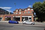Station Road, New Milton, Hampshire. BH25 6HX
