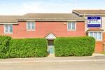 Avro Court, Southampton SO31