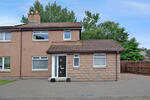 30 Duncan Road Tarland, Aboyne, AB34 4YE