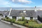 25 Downies Village Portlethen, Aberdeen, AB12 4QX