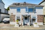 Millbrook, Torpoint PL10