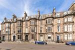 Eglinton Crescent, Edinburgh EH12