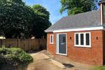 Cloister Mews, Theale, Reading, Berkshire, RG7