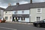 71 Eastgate, Cowbridge, The Vale of Glamorgan CF71 7AA