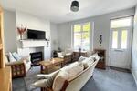 Station Road, Deepcar, S36