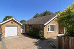Station Close, West Runton NR27