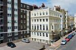 Cavendish Place, Brighton, BN1