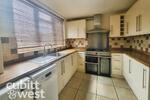 Juniper Square Havant PO9
