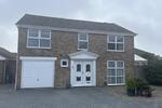 East Hayling