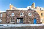 High Street, Stonehaven, AB39