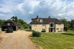 Lambourn Woodlands, Hungerford, Berkshire, RG17
