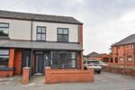 Moor Road, Orrell, Wigan, WN5 8SJ