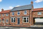 Thirsk Road, Easingwold, York