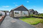 Royds Lane, Rothwell, Leeds, West Yorkshire