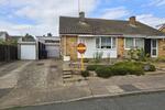 Hoylake Drive, Links View, NN2 7NJ