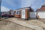 Hellendoorn Road, Canvey Island