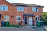 Acorn Road, Catshill, B61