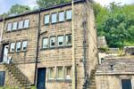 Nutclough, Hebden Bridge, HX7 8HA