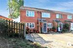 Willow Drive, Ringwood, BH24