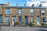 Carr Road, Deepcar, Sheffield